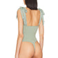 Free People - Lola Bodysuit