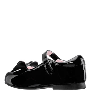 Nina - Sapatos Krista para Meninas
