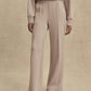 Varley - Wide Leg Pant