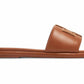 Tory Burch - Women's Double T Sport Slide