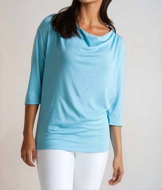 Buki - Camiseta Bon Voyage
