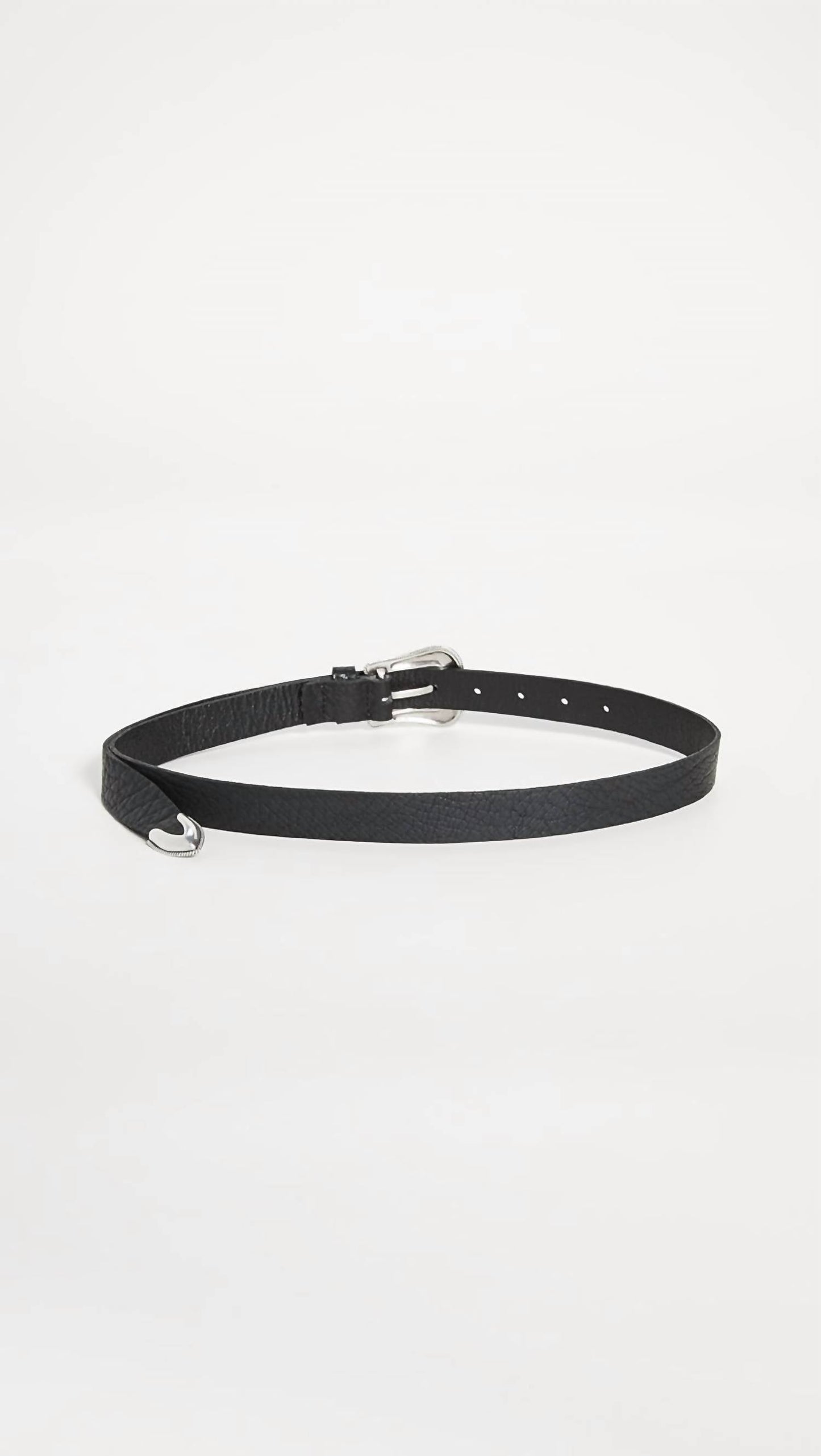 B-Low The Belt - Women's Taos Mini Belt