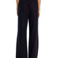 Steve Madden - Venetia Drawstring Pants
