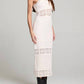 Saltwater Luxe - Odette Midi Dress