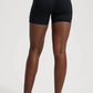 Year Of Ours - Ribbed Track Shorts