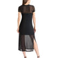 Steve Madden - Nola Midi Dress