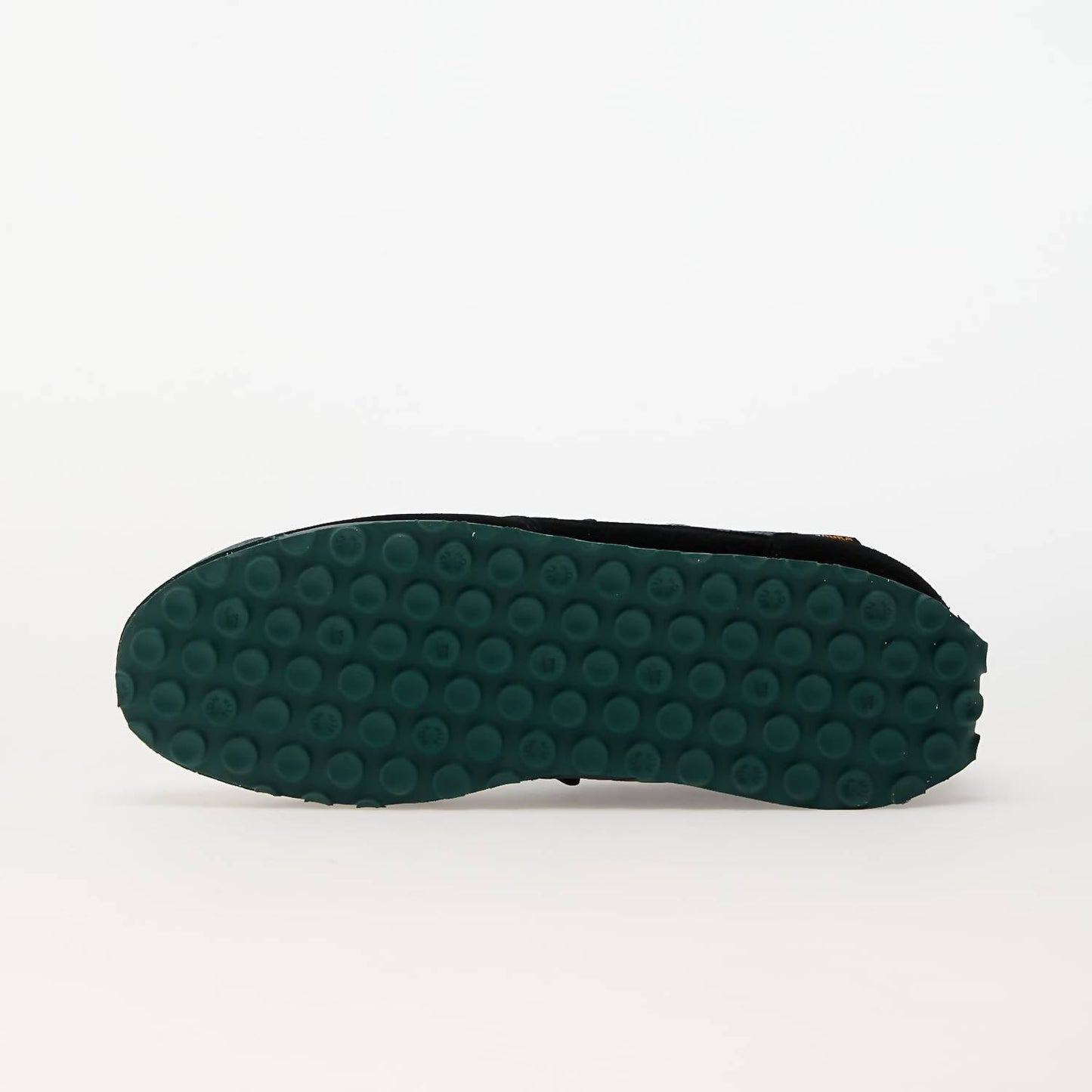 Karhu - Men's Mestari Control Sneakers