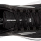 Brooks - Women's Adrenaline Gts 23 Sneakers