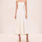 Alexis - Women's Pearse Dress