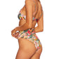 Beach Riot - CAMILLA TOP