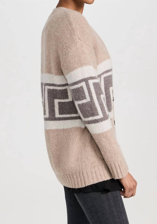 Rails - Chelsea Cardigan