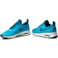 Nike - Tênis Air Max Thea Feminino