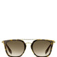 Marc Jacobs - Men's Havana Sunglasses