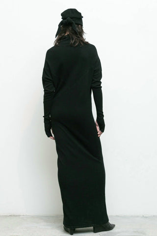 Nicholas K - Rev Sweater Dress