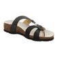 Think! - Women's Julia Sandals
