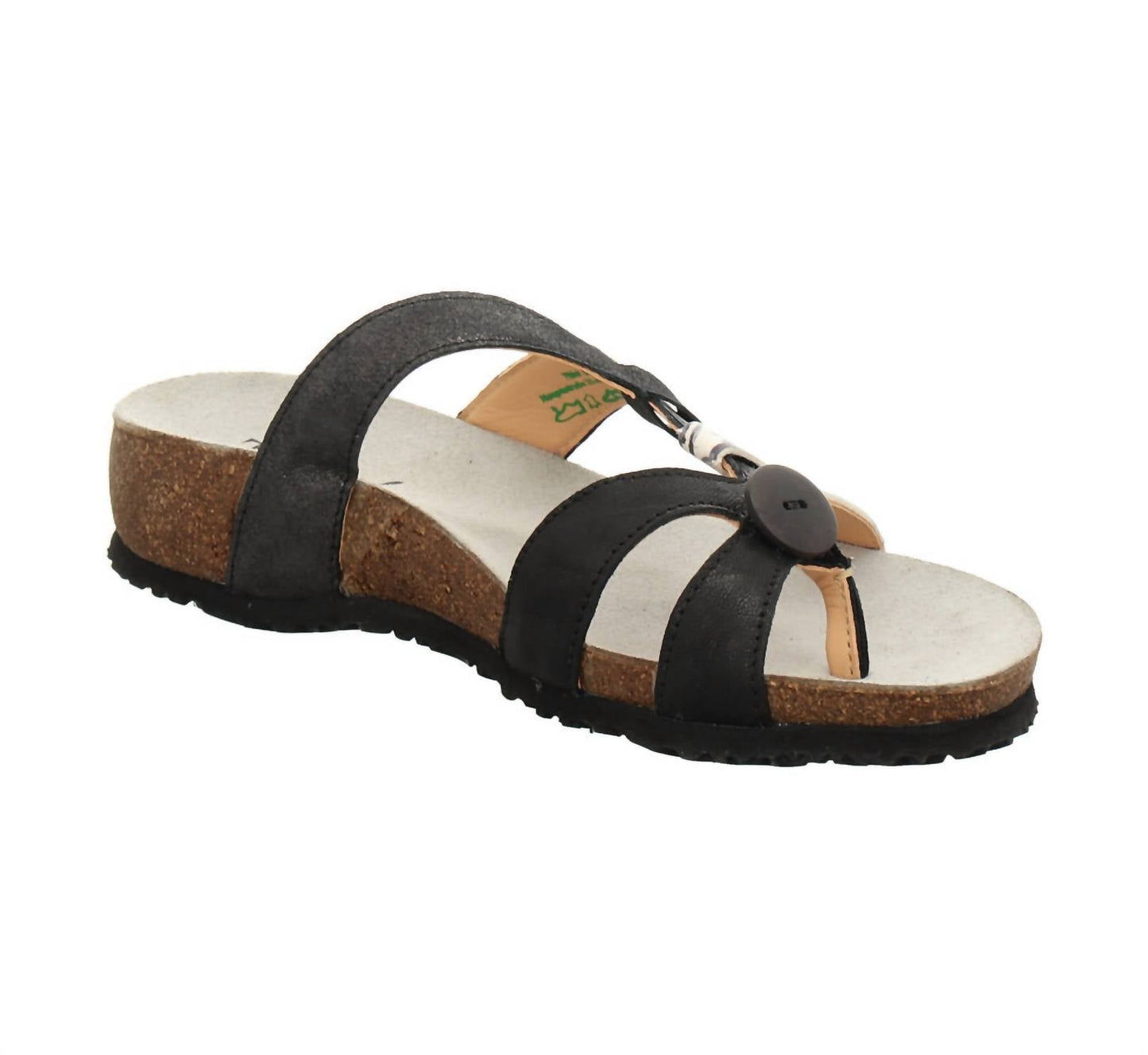 Think! - Women's Julia Sandals