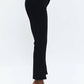 Pistola - Lennon High Rise Crop Boot Pants