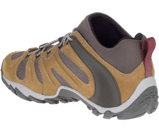 Merrell - Tênis Chameleon 8 Stretch Masculino