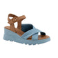 Bueno - Women’s Gwyneth Sandals