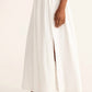 Z Supply - Reina Airy Skirt