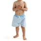 Meia Pata - Boy's Swim Trunk