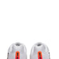 Nike - Men's Zoom Rival M 9 Athletic Shoe