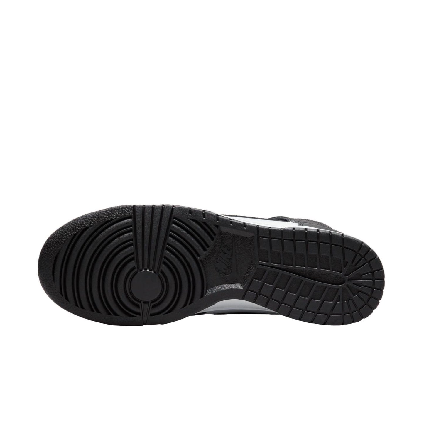 Nike - Men's Dunk High Retro Sneaker