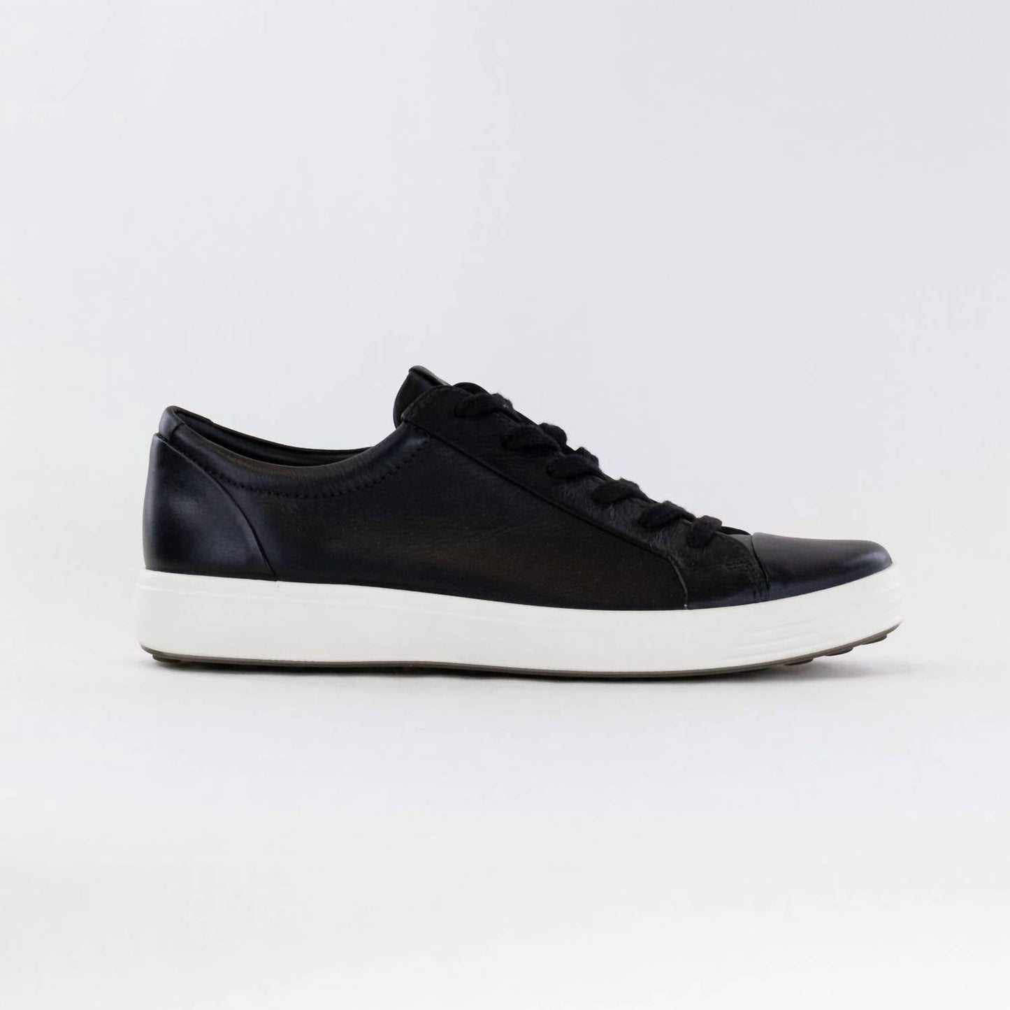 Ecco - Men's Soft 7 City Sneaker