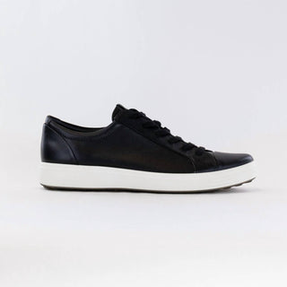 Ecco - Men's Soft 7 City Sneaker