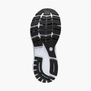 Brooks - Sapatos Ghost 16 Femininos