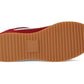 Dolce Vita - WOMEN'S B.NTCD WOVEN MESH SNEAKER