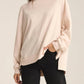 Z Supply - Modern Weekender Top