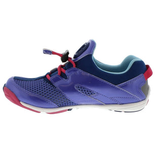 Tsukihoshi - Sapatos Baja para meninas