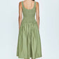 Pistola - Alessia Dress