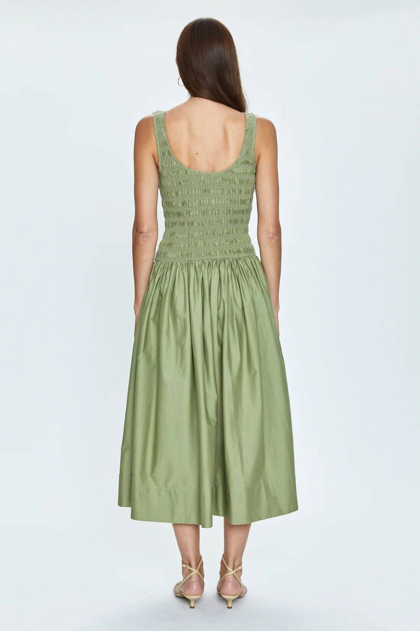 Pistola - Alessia Dress