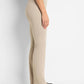 Nic + Zoe - Luxe Stretch Bootcut Pant