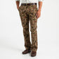 Duck Head - Gold School Chino Pants