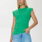 Pistola - Nya Crew Neck Tee