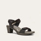 Naot - Women's Intact Heel