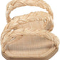 Dolce Vita - Women's Iman Sandals