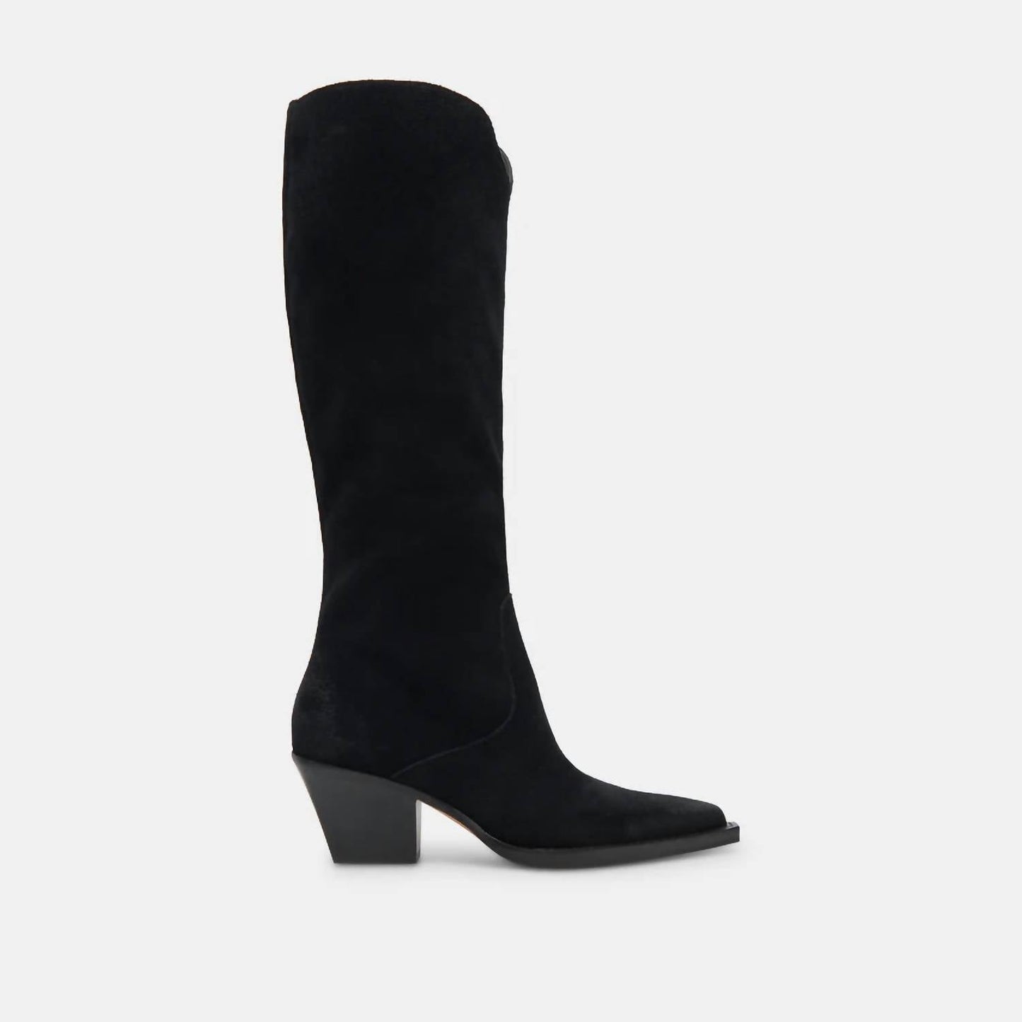 Dolce Vita - Women's Raj Boots
