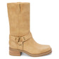 Matisse - Women's Autumn Harness Mid Calf Boots