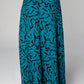 Buddylove - Bridget Maxi Skirt