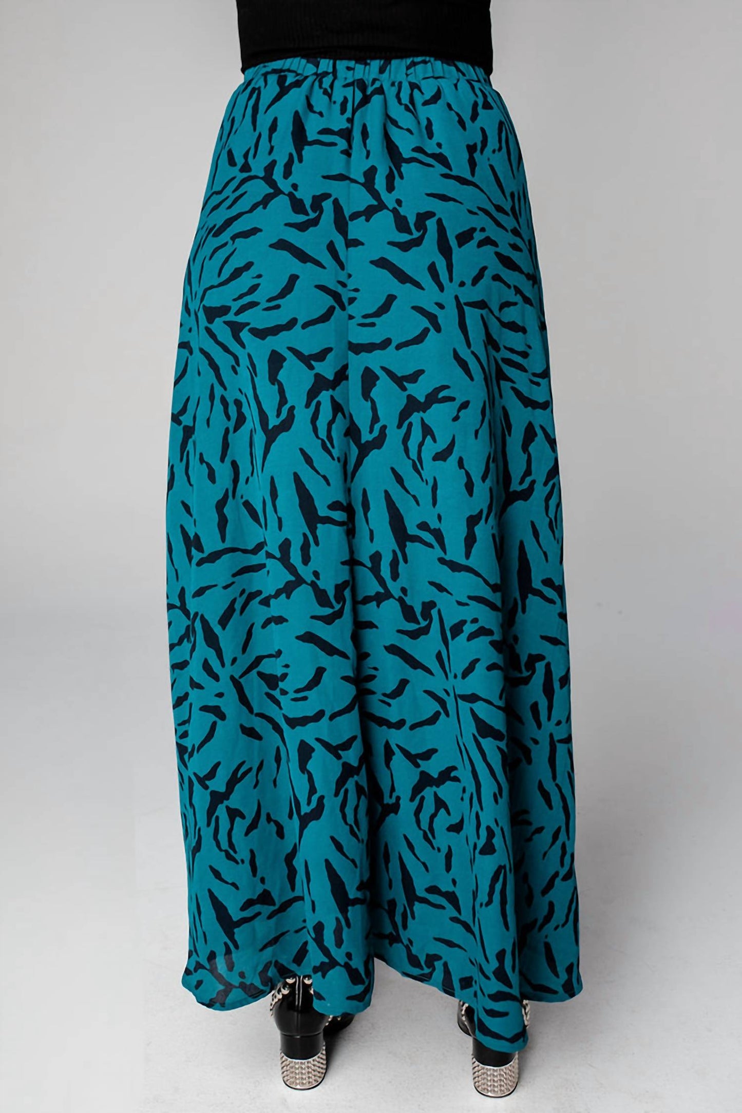 Buddylove - Bridget Maxi Skirt