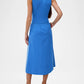 Rails - Currant Dress