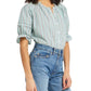 Mille - Fayette Top