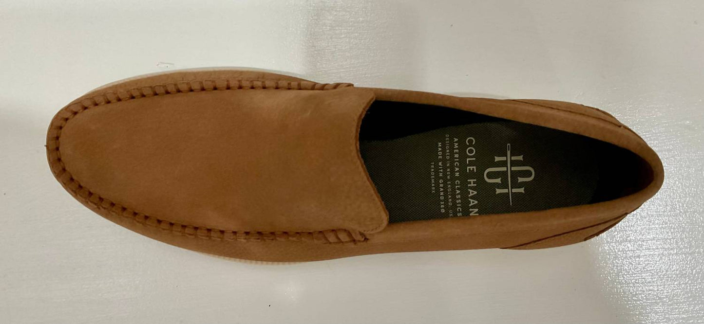 Cole Haan - Men's American Classics Hampton Loafer