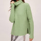 Fifteen Twenty - Claudia Turtleneck Sweater