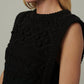 Joe'S Jeans - Clara Sweater Vest
