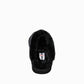 Minnetonka - Women's Chesney Slipper